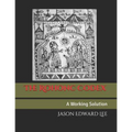 The Rohonc Codex: A Working Solution