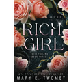 Rich Girl
