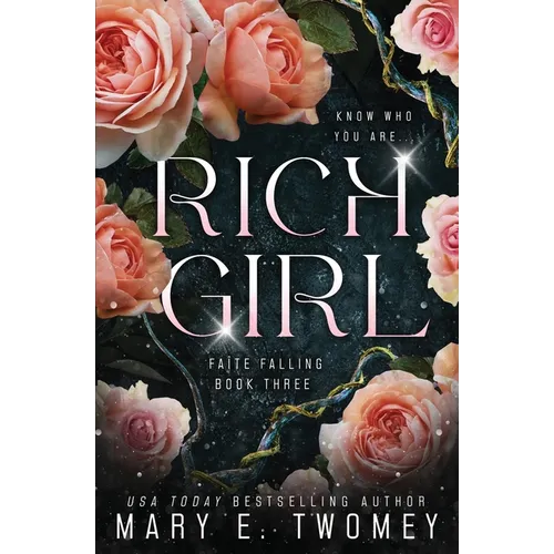 Rich Girl