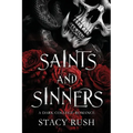 Saints and Sinners