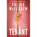 The Tenant