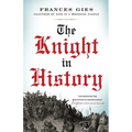 The Knight in History