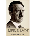 Mein Kampf