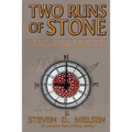 Two Runs of Stone "Full Circle"