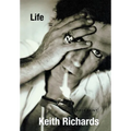Life