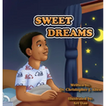 Sweet Dreams