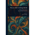 Pelle the Conqueror