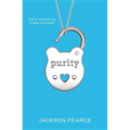 Purity