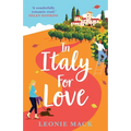 In Italy For Love