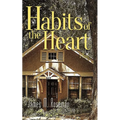 Habits of the Heart
