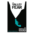 The Valley of Fear