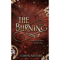 Diary of a Deity - The Burning