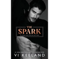 The Spark
