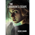 The Librarian's Escape