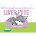 Liver Pate