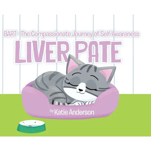 Liver Pate