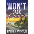 Won't Back Down