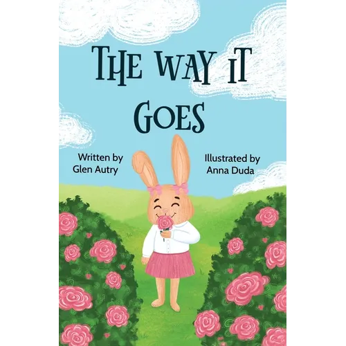 The Way It Goes