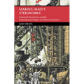Making Mao's Steelworks
