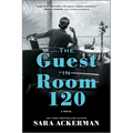 The Guest in Room 120