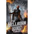 The Hellborn King
