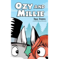 Ozy and Millie