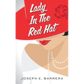 Lady In The Red Hat