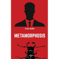 Metamorphosis