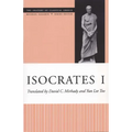 Isocrates I