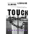 Touch