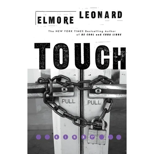 Touch