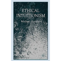 Ethical Intuitionism