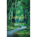 A Chaplain's Journey