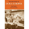 The Discovery of Dura-Europos