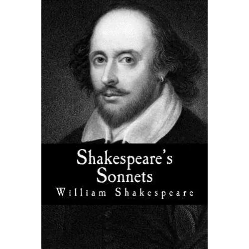 Shakespeare's Sonnets