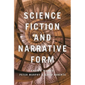 Science Fiction and Narrative Form