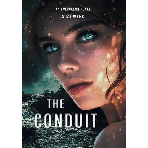 The Conduit