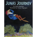 Juna's Journey