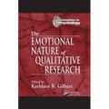 The Emotional Nature of Qualitative Research