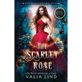 The Scarlet Rose