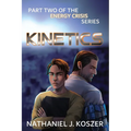 Kinetics