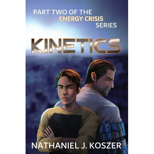 Kinetics