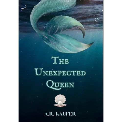 The Unexpected Queen