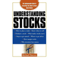 Understanding Stocks