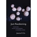 Just Awakening: Yogācāra Social Philosophy in Modern China