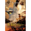 The Rebels of Psiere