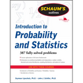 So Intro Prob&statistics REV