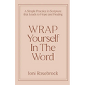 WRAP Yourself in the Word
