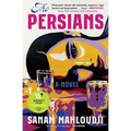 The Persians