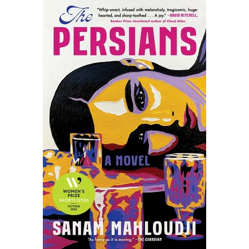 The Persians